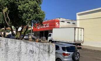 Imagem 4: Ótimas casas com 2 Quartos e 1 Banheiro à venda no Osvaldo Rezende, com 800m² por R$ 600.0