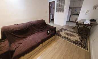 Imagem 3: Apartamento Garden com 2 dormitórios à venda, 65 m² no bairro Marilândia - Juiz de Fora/MG