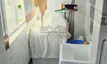 Imagem 3: PORTO ALEGRE - Padrão - Santa Tereza