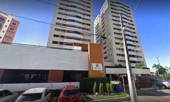 Imagem: Condomínio Piazza Bella gt