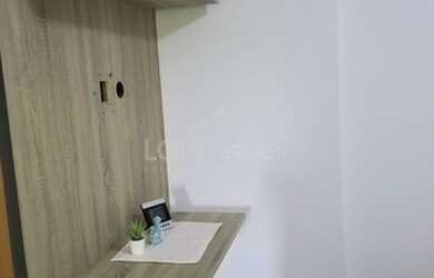 Imagem 7: Apartamento à venda no Edifício Bonavita, Jardim Aclimação, Cuiabá - MT