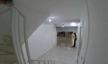 Imagem 4: LOJA CENTRO DE BELO HORIZONTE