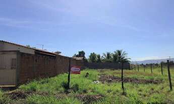 Imagem 6: Terreno à venda, 472 m² por R$ 40.000,00 - Setor Morada do Sol (Taquaralto) - Palmas/TO