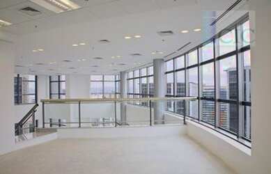 Imagem 2: Conjunto comercial para locação, Bela Vista, São Paulo