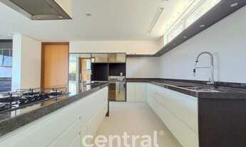 Imagem 6: JARDIM ESTORIL, CASA EM CONDOMINIO, CENTRAL ALTO PADRÃO, BAURU