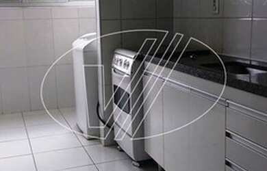 Imagem 4: Apartamento - Jardim Baronesa - Campinas