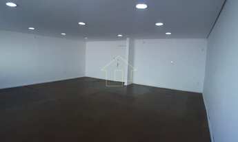 Imagem 4: Ponto comercial/Loja/Box para aluguel com 48 metros quadrados em Vila Resende - Caçapava