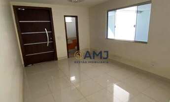 Imagem 4: Casa Térrea 4Q c/ churrasqueira no St. Sudoeste!