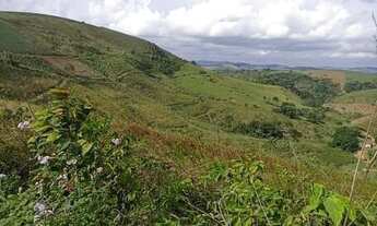 Imagem: Sítio para Venda em Gravatá