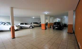 Imagem 3: CAXIAS DO SUL - Conjunto Comercial/Sala - SÃO LEOPOLDO