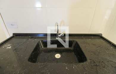 Imagem 7: Apartamento para Aluguel - Vila Prudente, 1 Quarto, 32 m2