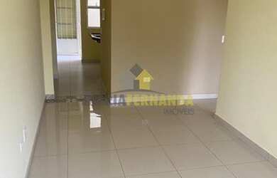 Imagem 4: Apartamento com 2 quartos - Bairro Jardim do Sol em Londrina