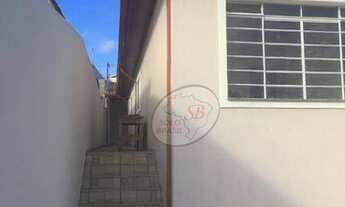 Imagem 6: Casa com 3 dormitórios à venda, 275 m² por R$ 860.000 - Região Central - Caieiras/SP