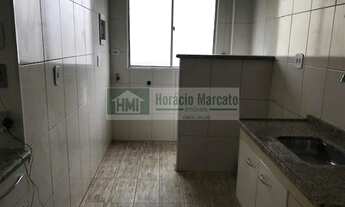 Imagem 2: Proxo do Supermercadop Açai Avenida Capuava e Do Shopping Antarius