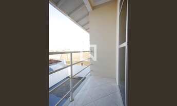 Imagem 6: Casa para Aluguel - Serraria, 3 Quartos, 200 m2