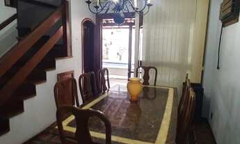 Imagem 5: Excelente Casa em Condomínio - Barra da Tijuca