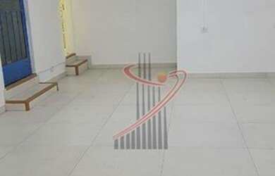 Imagem 6: Sala para alugar, 70 m² por R$ 1.300/mês - Av. Republica Argentina - Foz do Iguaçu/PR