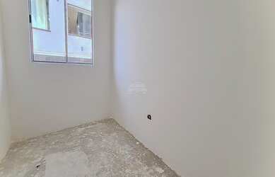 Imagem 4: Vendas Apartamento Colombo PR
