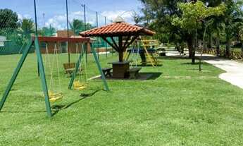 Imagem 5: Gt; CONDOMÍNIO MORADA DO RIO ( TERRENO ) - ROBALO