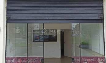 Imagem 4: Sala - Jardim Boa Esperança - Campinas