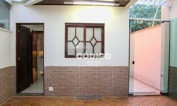 Imagem: Sobrado à venda, 171 m² por R$ 620.000,00