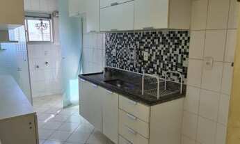 Imagem 4: Apartamento para Venda em Rio de Janeiro, Barra da Tijuca - Região Olímpica, 2 dormitórios