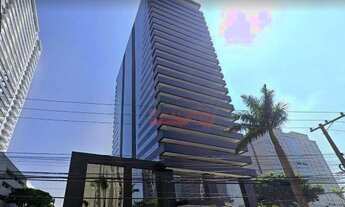 Imagem 2: Conjunto para alugar, 210 m² por R$ 13.850,00/mês - Barra Funda - São Paulo/SP