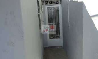 Imagem 2: Casa Térrea, Vila Sabrina - São Paulo