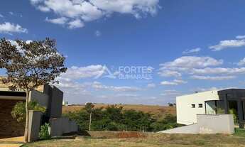 Imagem: RIBEIRãO PRETO - Loteamento/Condomínio