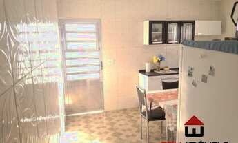 Imagem 6: Sobrado á venda - Jardim Socorro - Suzano - SP