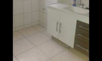 Imagem 2: Comprar Apartamento Novo Horizonte para venda possui 49 metros quadrados com 2 quartos