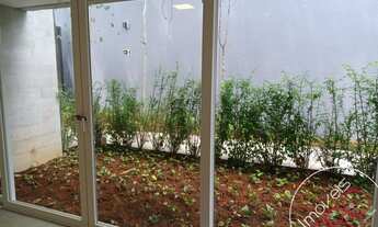 Imagem 7: Casa Residencial 424m² no Alto da Boa Vista