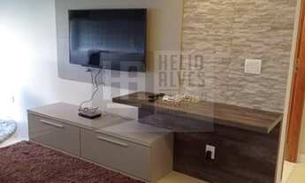 Imagem 2: ASA BRANCA RESIDENCE