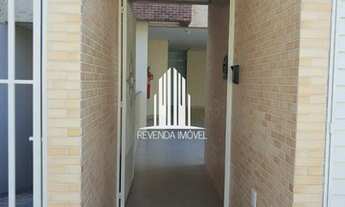 Imagem 5: Apartamento á Venda em Assunção