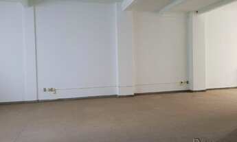 Imagem 5: LOJA Centro Campo Bom