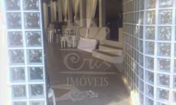 Imagem 6: Chácara em Recanto Vital Brasil - Mauá - SP]