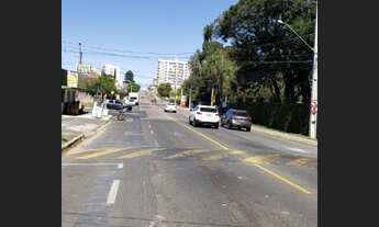 Imagem 4: Lote/Terreno para venda possui 490 metros quadrados em Orfãs - Ponta Grossa - PR