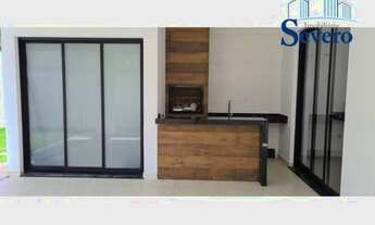 Imagem 7: Tremembé - Casa padrão - Condomínio Morada do Visconde