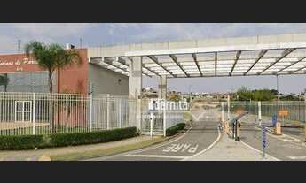 Imagem 4: Casa com 3 dormitórios à venda, 350 m² por R$ 2.200.000 - Condomínio Residencial Colinas d