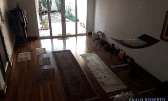 Imagem 5: SOBRADO - ALTO DA BOA VISTA - SP