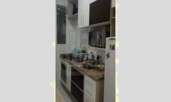 Imagem 4: APARTAMENTO em Taubaté - SP, Cond. Privilege