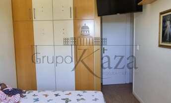 Imagem 7: Apartamento / Padrão - Floradas de São José - Venda - Residencial