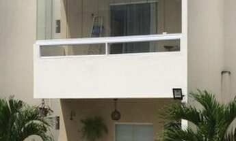 Imagem: CASA RESIDENCIAL em CAMAÇARI - BA, VILA