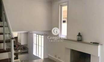 Imagem 6: Sobrado com 3 dormitórios à venda, 228 m² por R$ 685.000,00 - Butantã - São Paulo/SP