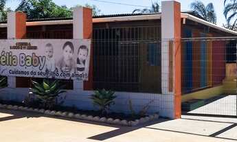 Imagem 2: VENDA de EXCELENTE IMÓVEL COMERCIAL de 852m²