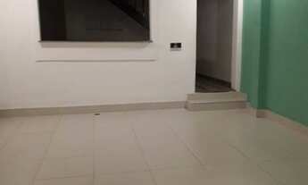 Imagem 3: LOJA - CHÁCARA SANTO ANTONIO - SP