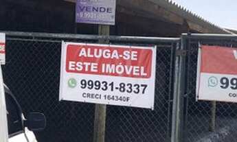 Imagem 3: BAIXOU O VALOR PRA VENDER!!!! CORRA, OPORTUNIDADE