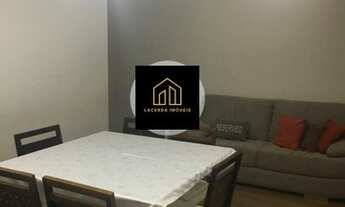 Imagem: Apartamento para Venda em Belo Horizonte