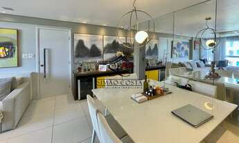 Imagem 3: Apartamento à Venda em Setúbal | 93 m | 2 Quartos | 2 Vagas