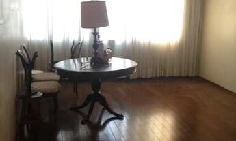 Imagem 2: Apartamento para aluguel e venda possui 70 metros quadrados com 1 quarto